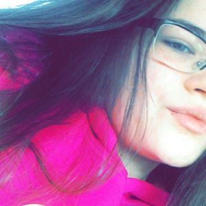 Meet your Posher, Ciaralyn